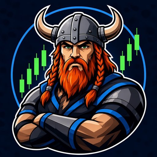 Ragnar